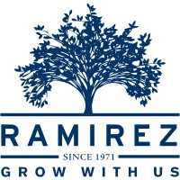 Samuel A. Ramirez & Co., Inc.