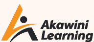 Akawini Consultants Limited