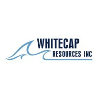 Whitecap Resources Inc.