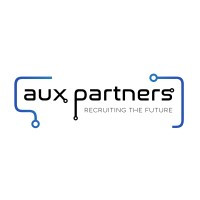 AUX Partners