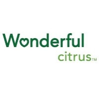 Wonderful Citrus