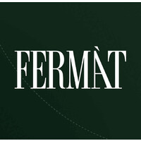 FERMÀT