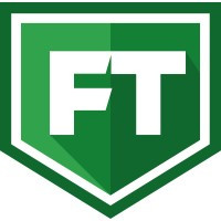 First Temporary
