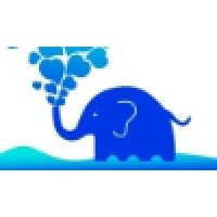 Blue Elephant Thai Restaurant