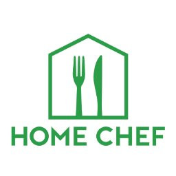 Home Chef