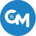 C&M Legal Search