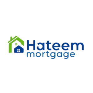 Hateem Mortgage