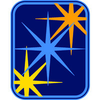 Blue Sun Healthcare