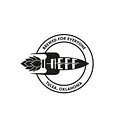 NEFF Brewing