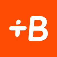 Babbel