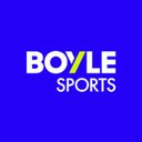 BoyleSports