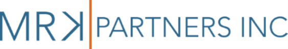 MRK Property Management LLC