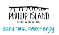 Phillip Island Brewing Company