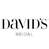 David's Bridal