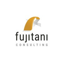 Fujitani Consulting