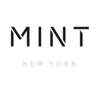 Mint NYC
