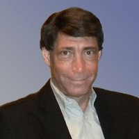 The Law Office of Allen Jacobi Media and Entertainment