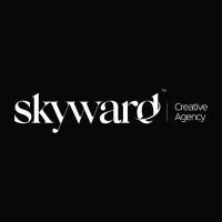 Skyward Agency
