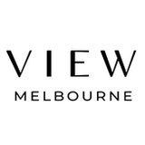 View Melbourne