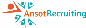 Ansot Services Ltd