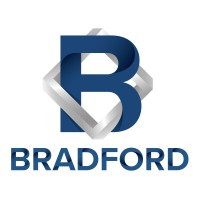 Bradford Construction Ltd. - Contracting and Management