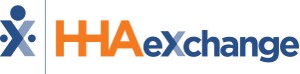 HHAeXchange