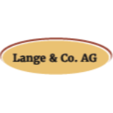 Lange & Co. AG