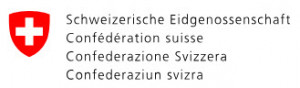 Bundesamt für Landwirtschaft BLW