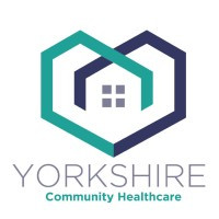 Yorkshire Community Healthcare