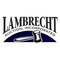 Lambrecht Auction Inc.
