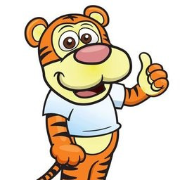 Tiggers Nurseries Ltd