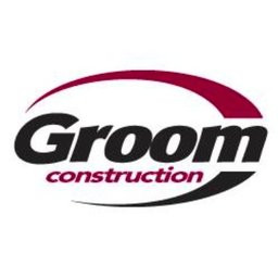 Groom Construction