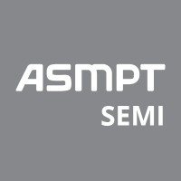 ASMPT SEMI Solutions