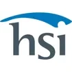 HSI