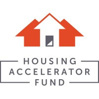 Housing Accelerator Fund