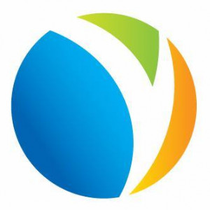 Visterra, Inc.