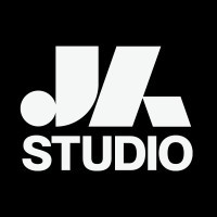 JAStudioAI