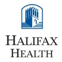 Halifax Health
