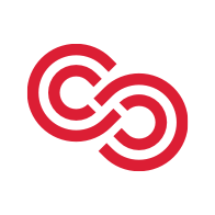 Cedars-Sinai