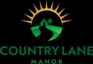 Country Lane Manor