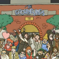 The Groundlings Theatre & School
