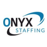 Onyx Staffing