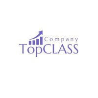 TopCLASS Company Financial & accounting outsourcing