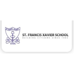 St. Francis Xavier School