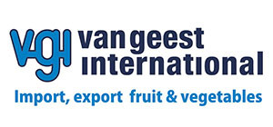 Van Geest International
