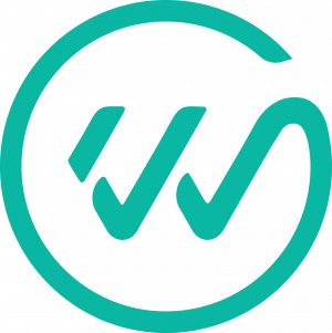 WorkWhile