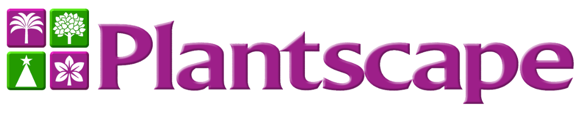 Plantscape Inc.