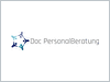 Doc PersonalBeratung GmbH