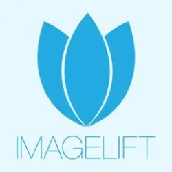 IMAGELIFT
