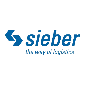 Sieber Logistics AG